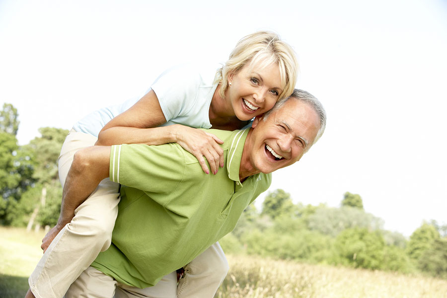 Testosterone therapy In Islip: More Energy