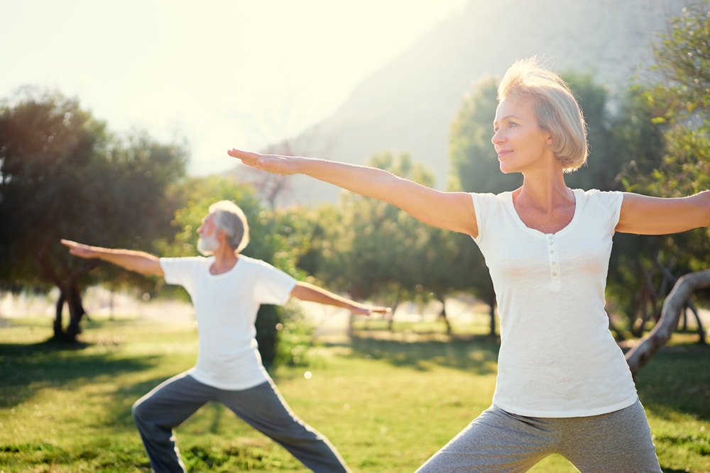 Testosterone therapy In Islip: Slim Body