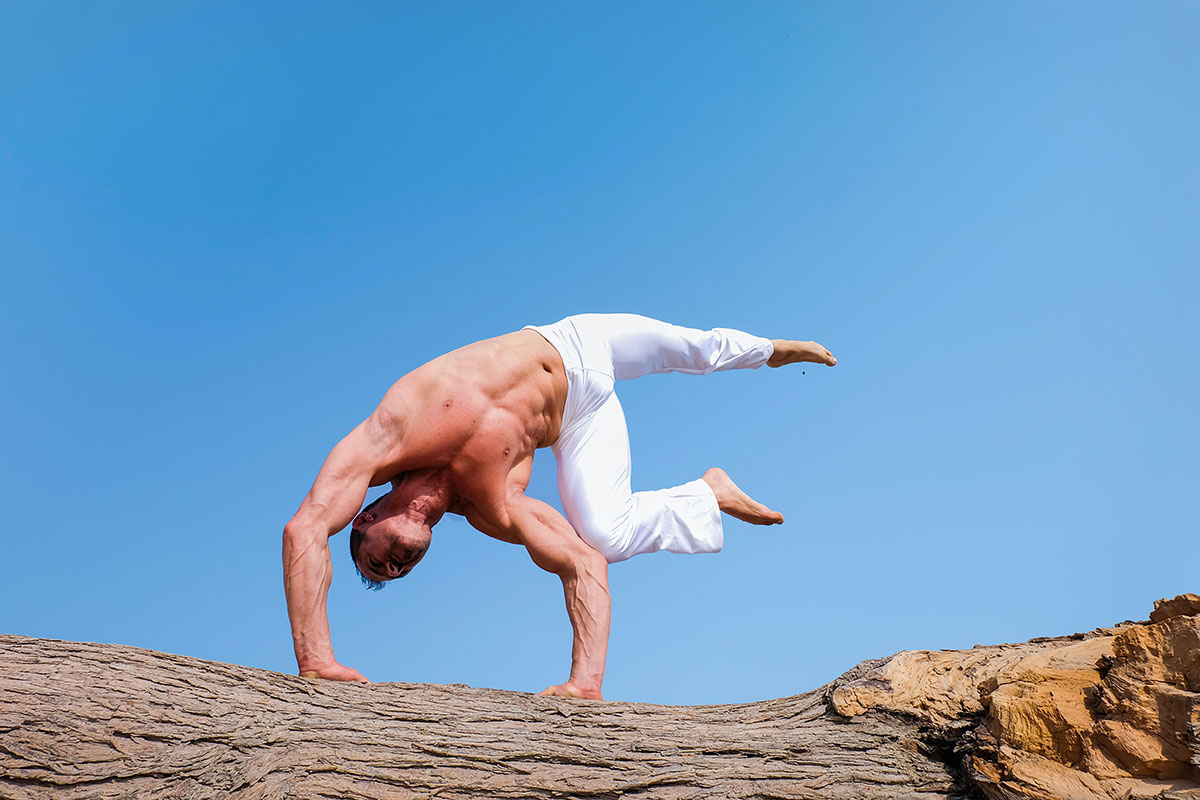 Testosterone therapy In Islip: Muscle Strength