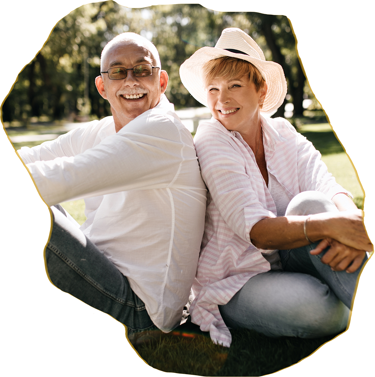Testosterone therapy In Islip: Start new life
